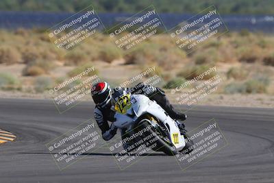 media/Oct-07-2023-CVMA (Sat) [[f84d08e330]]/Race 9 Amateur Supersport Middleweight/